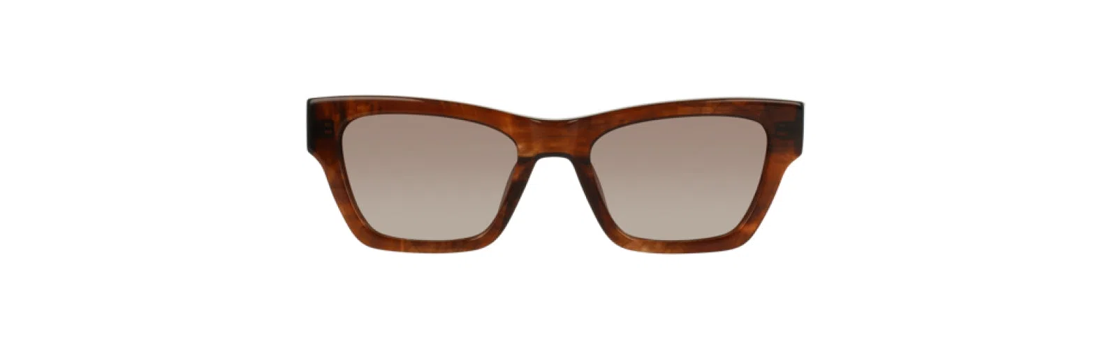 Vera Bradley VBEELIN Sunglasses - view 4
